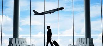 Número de Teléfono de Atención al Cliente de ->> Despegar® – Guía Completa Paso a Paso 2025 - BiliBili